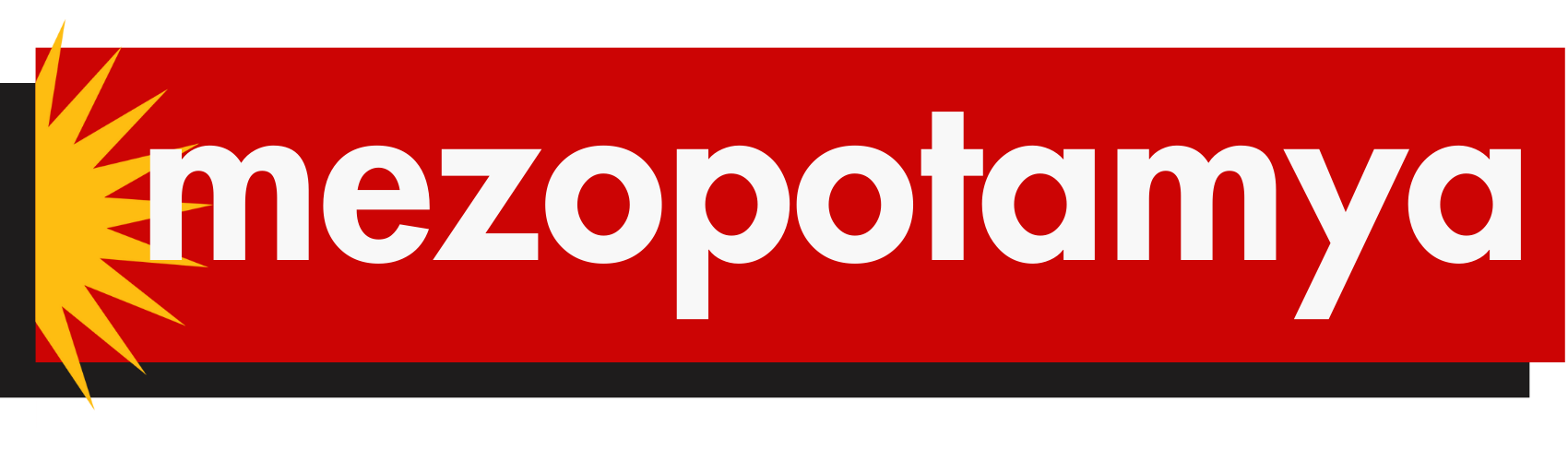 Mezopotamya Haber